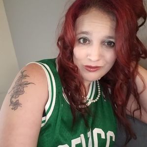 Meet your Posher, Dani